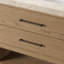 Anthem Single Vanity-1383752806-1383752807