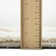 Sybil Washable Wool Rug