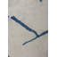 Rapture Abstract Area Rug-213881045