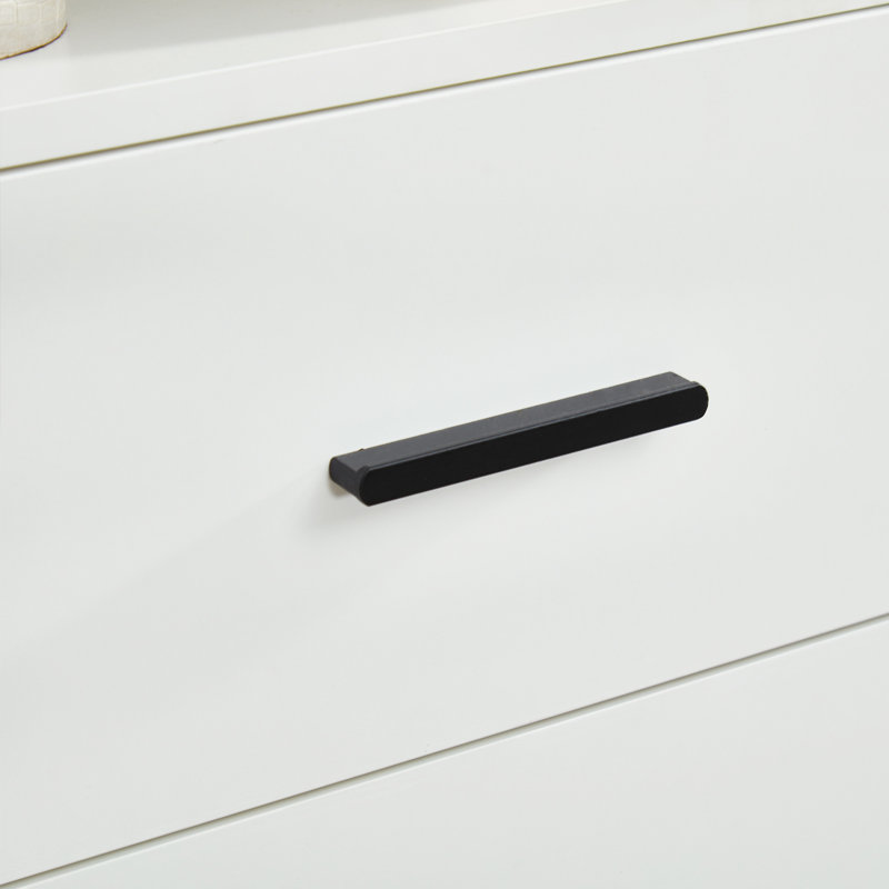 94.49'' Closet System