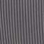 Fauteuil demi-tonneau Corduroy-513979479