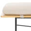 Banc Coty