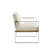 Perry Street Jayco Accent Chair-1637202290