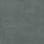 Kravet Smart-1262379801