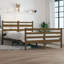 Bed Frame Solid Wood-1677449605-1646931281