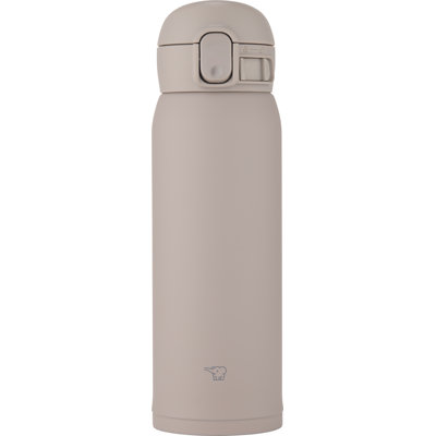 Zojirushi Stainless Mug