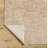 Vanshi Indoor Rug-1843698008