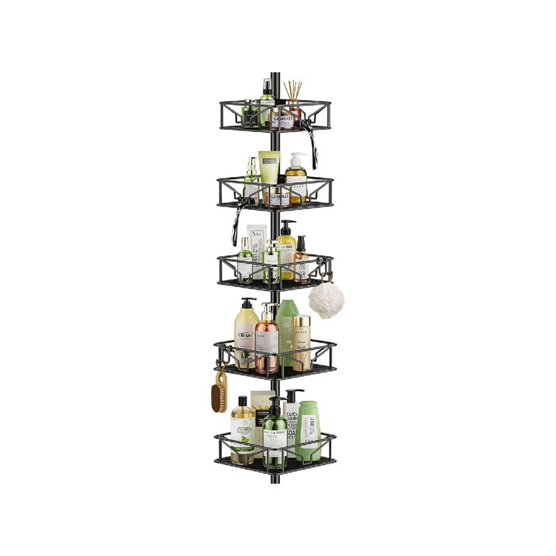 Shower Shelf