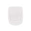 Chaise d'appoint Basic-1562872171