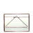 Single Picture Frame-1334671298-1334671303