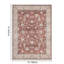 Tapis rouge Premier 10_14 Premier-149101466-149101467