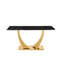 Ensemble repas pour 6 personnes Zakari-1893790010-1893790009-1893790008