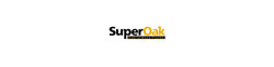 SUPEROAK logo