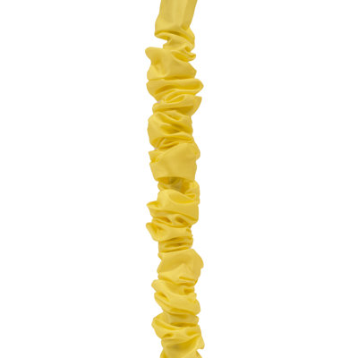 Markiewicz Chain Cord Cover