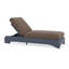 Loom Outdoor Chaise Lounge-68917145-94026167