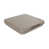 Satin est en rupture de stock