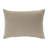 Fable Linen Blend Throw Pillow-119795853-119795850