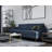 Coffee Table - Grey