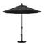Parasol de marché 9 pi Ayomipo-1181920205-1159435837