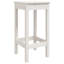 Joanthon 78cm Bar Stool-309494072