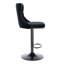 Tabouret à hauteur réglable Gavy-88573220