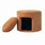 Repose-pieds Pet Pet
