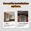 Brayden Studio Retractable Patio Awning-1854835291-1854835311