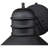 Santana Wall Light-90619488-90619968