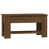 Brown Oak is out of stock