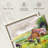 Spring Barn-812161381