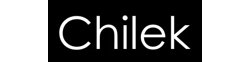 Logo Chilek LLC