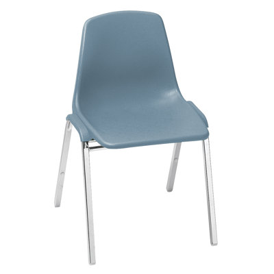 Chaise empilable NPS 8100 Series