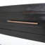 Suki 59.75'' W Console Table