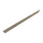 Dosseret en pierre 62 po-50300107