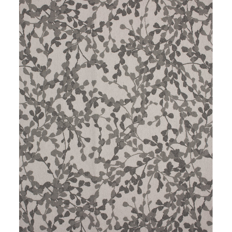 Liverpool Fabric, Gray