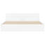Bed Frame-1301657864