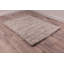 Asbah Solid Colour Shag Area Rug-1994131350