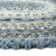 Lyam Indoor Rug