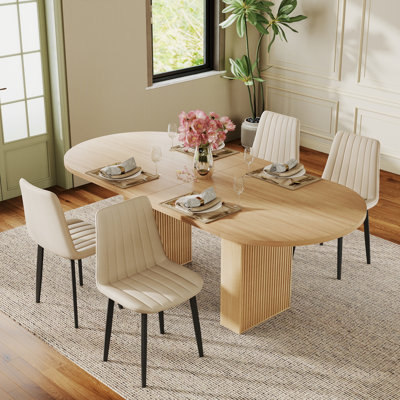 Dining Set