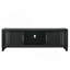 Meuble télé 1 pièce Contemporary-913384171