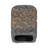 Bebir Shapes Ceramic Vase-1458290169