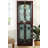 Olivian Dining Cabinet-1541405502