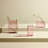 Mist Handcrafted Table Vase 1-61859561