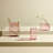 Mist Handmade Lead Free Crystal Table Vase-61859561