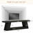 63" TV Stand For 55/60/65/75-Inch Tvs-1944104905