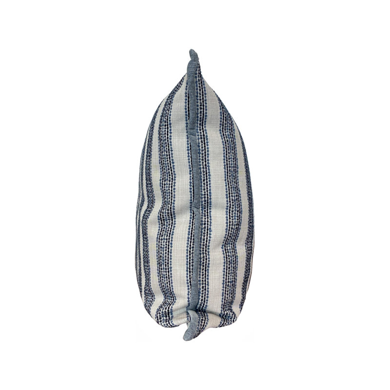Oreiller Tayos Midnight 24x24, 24x24, Polyster