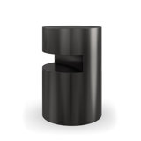 Constellation End Table