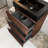 Caloway 24" Freestanding Single Bathroom Vanity with Top-1475896454-1475896451