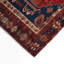 Tapis turc intérieur et extérieur brun-617100994