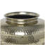 Vase en métal Carel-552358485